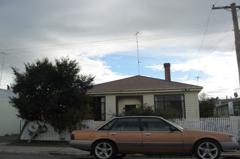 Photo of property in 32 Renfrew Street, Balclutha, 9230