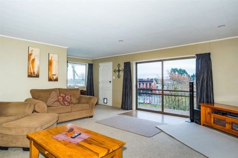 Photo of property in 3 Afghan Street, Pleasant Point, 7903