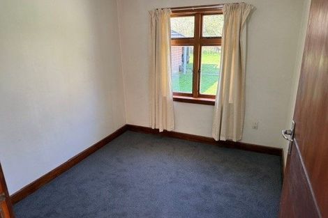 Photo of property in 790 Marshland Road, Ouruhia, Christchurch, 8083