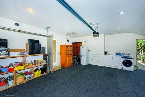 Photo of property in 12 Micron Close, Templeton, Christchurch, 8042