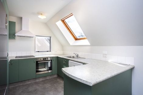 Photo of property in 527a Saint Asaph Street, Phillipstown, Christchurch, 8011