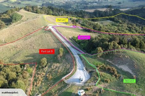 Photo of property in 204 Monowai Road, Wainui, Silverdale, 0994