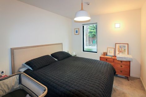 Photo of property in 76 Brougham Street, Mount Victoria, Wellington, 6011