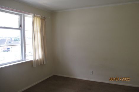 Photo of property in 84 Fisher Crescent, Otara, Auckland, 2023