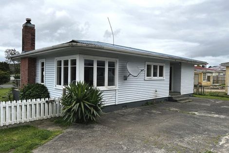 Photo of property in 24 Tawa Street, Kaikohe, 0405