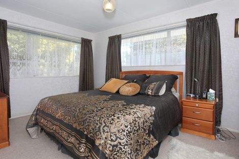 Photo of property in 3 Beckett Place, Marton, 4710