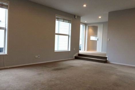 Photo of property in 96d Anzac Street, Takapuna, Auckland, 0622