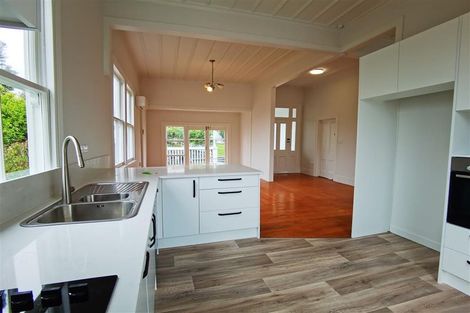 Photo of property in 54 Middleton Road, Remuera, Auckland, 1050