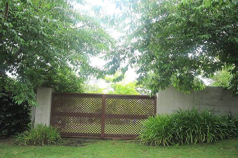 Photo of property in 41 Fairview Place, Te Puke, 3119