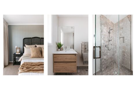 Photo of property in 11b Western Avenue, Omokoroa, 3114