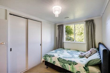 Photo of property in 39 Maltby Street, Meeanee, Napier, 4112
