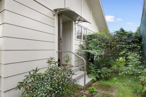 Photo of property in 57f Clare Street, Cambridge, 3434