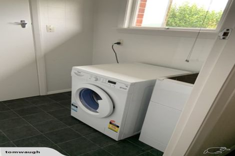 Photo of property in 38 Kauri Street, Highfield, Timaru, 7910