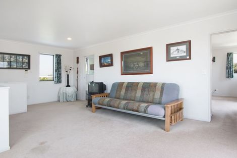 Photo of property in 9 Citrus Avenue, Waihi Beach, 3611