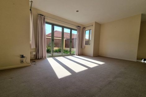 Photo of property in 159 Waterside Crescent, Gulf Harbour, Whangaparaoa, 0930