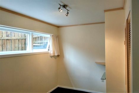 Photo of property in 1/14 Richard Farrell Avenue, Remuera, Auckland, 1050