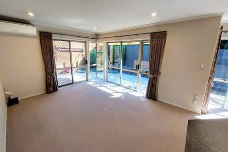 Photo of property in 5 Havenbrook Way, Pyes Pa, Tauranga, 3112