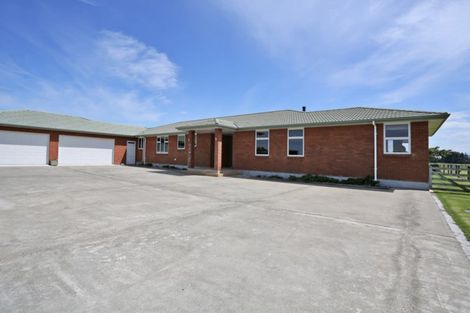 Photo of property in 377 Winton Substation Road, Winton, 9781