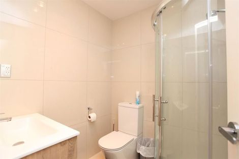 Photo of property in 69 Joseph Street, Flat Bush, Auckland, 2019