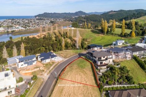 Photo of property in 106 Te Pamahue Drive, Whangamata, 3620