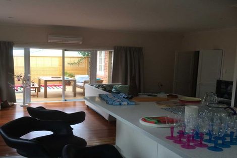 Photo of property in 22 Te Arawa Street, Orakei, Auckland, 1071