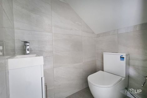 Photo of property in 17b Prictor Street, Papakura, 2110