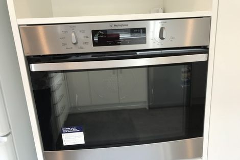 Photo of property in 2/36 Shirley Road, Richmond, Christchurch, 8013