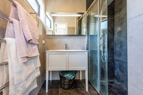 Photo of property in 59 Heke Street, Ngaio, Wellington, 6035