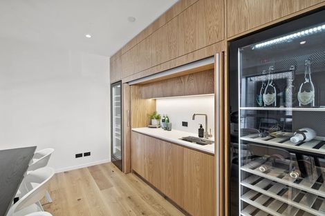 Photo of property in 1/360 Montreal Street, Christchurch Central, Christchurch, 8013