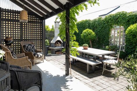 Photo of property in 2/26 Christie Crescent, Havelock North, 4130