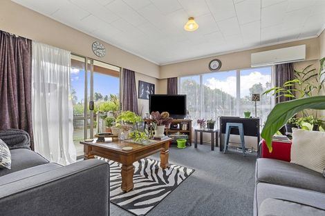 Photo of property in 662b Horotiu Road, Te Kowhai, Hamilton, 3288