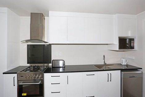 Photo of property in 14 Greenhaven Avenue, Opaheke, Papakura, 2113