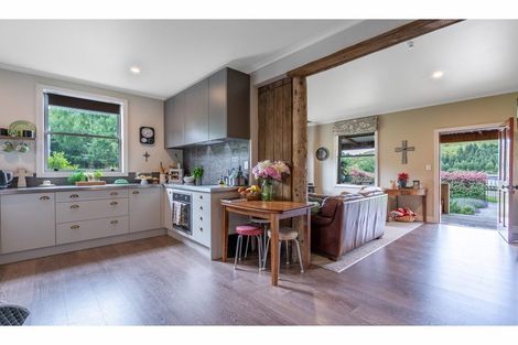 Photo of property in 113 Cambrian Road, Cambrians, Oturehua, 9386