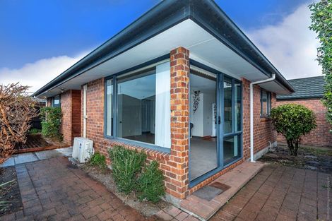 Photo of property in 69b Grafton Street, Waltham, Christchurch, 8011