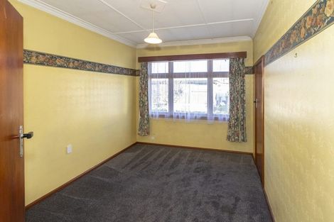Photo of property in 32 Lune Street, South Hill, Oamaru, 9400