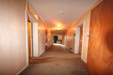 Photo of property in 173 River Road, Kawerau, 3127