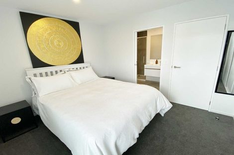 Photo of property in 3/37 Webb Street, St Albans, Christchurch, 8014