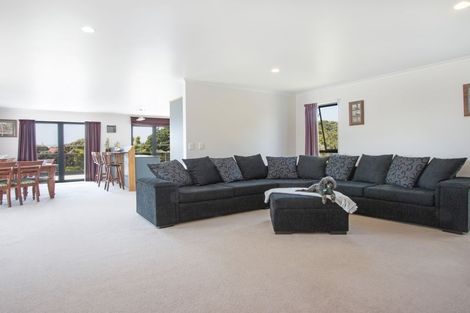 Photo of property in 9 Citrus Avenue, Waihi Beach, 3611