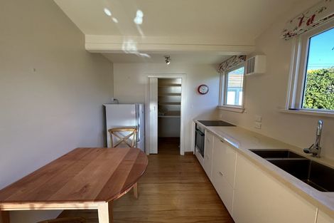 Photo of property in 407 Peninsula Road, Kelvin Heights, Queenstown, 9300