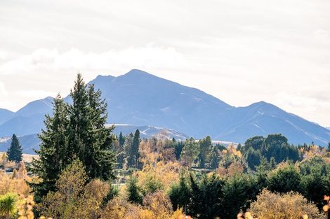 Photo of property in 122 Anderson Road, Wanaka, 9305