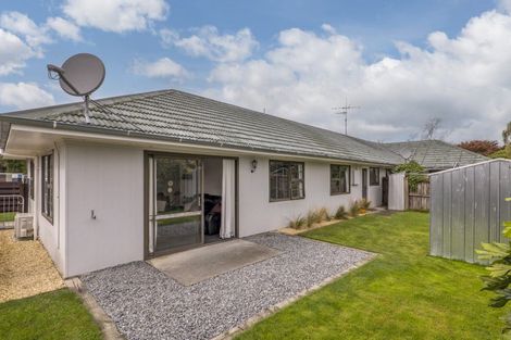 Photo of property in 1a Colcord Place, Methven, 7730