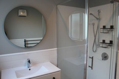 Photo of property in 12 Macbeth Street, Caversham, Dunedin, 9012