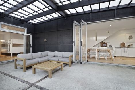 Photo of property in 2/189 Mangatawhiri Road, Omaha, Warkworth, 0986