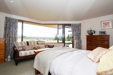 Photo of property in 41 Kalaugher Road, Geraldine Downs, Geraldine, 7991