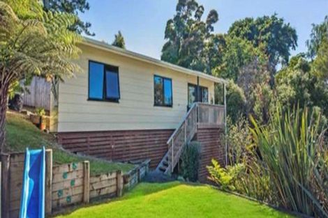 Photo of property in 1/6 Nielsen Place, Massey, Auckland, 0614