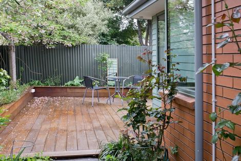 Photo of property in 4/8 Hillsborough Terrace, Hillsborough, Christchurch, 8022