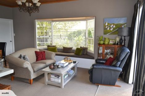Photo of property in 1066 Egmont Road, Egmont Village, New Plymouth, 4372