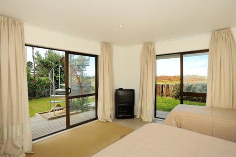 Photo of property in 23 Judges Parade, Mahia, 4198