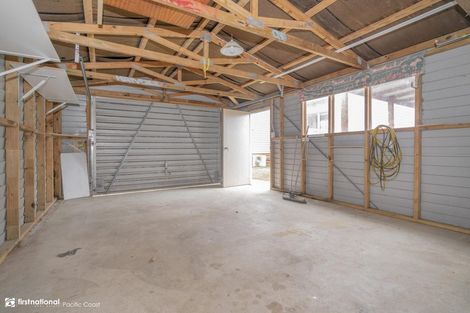 Photo of property in 20 Dobson Street, Waihi, 3610