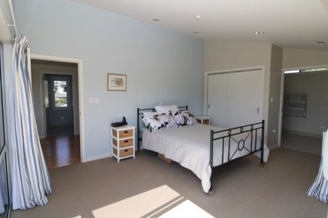 Photo of property in 229 Mangakahia Drive, Whangapoua, Coromandel, 3582